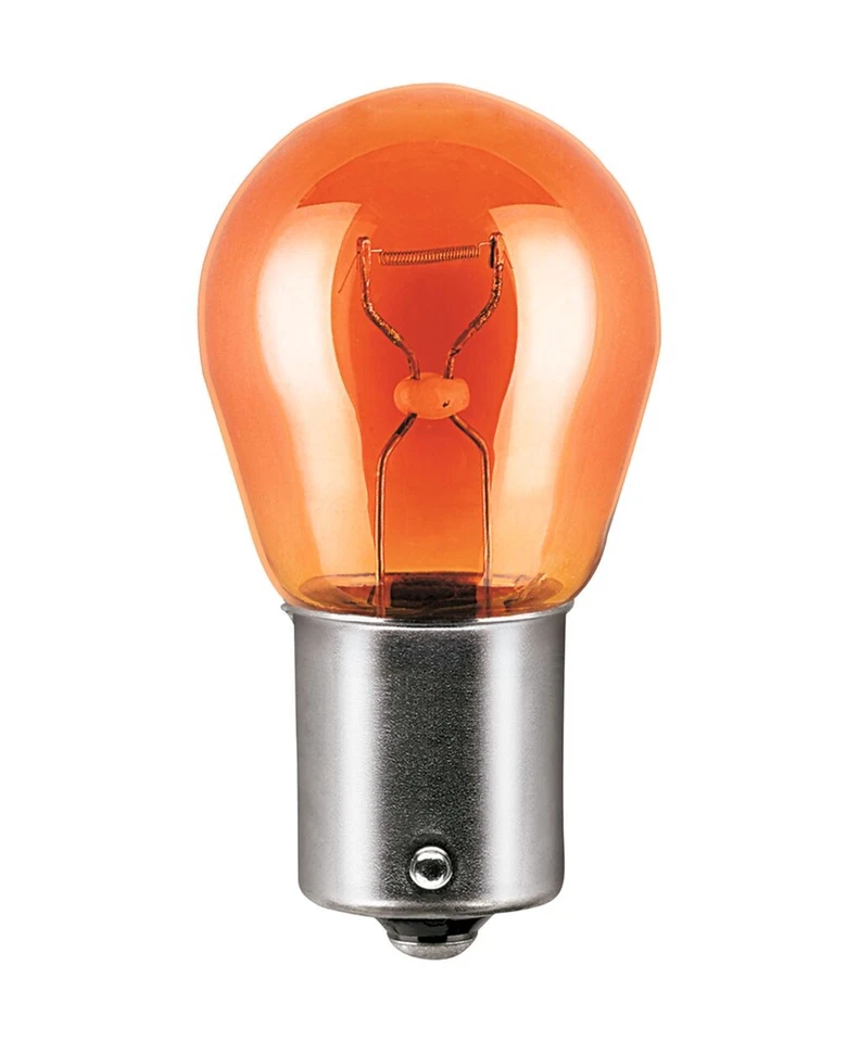 Osram Bulb 7507ULT-2BL - Image 2 of 4