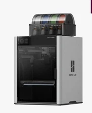 Bambu Lab H2S Combo (Brand New)