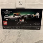 LEGO Star Wars 40730 Luke Skywalker Lightsaber [NEW/SEALED]