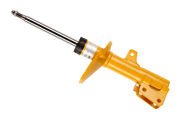 Bilstein StoßDäMpfer 22-236067 FüR Renault-image