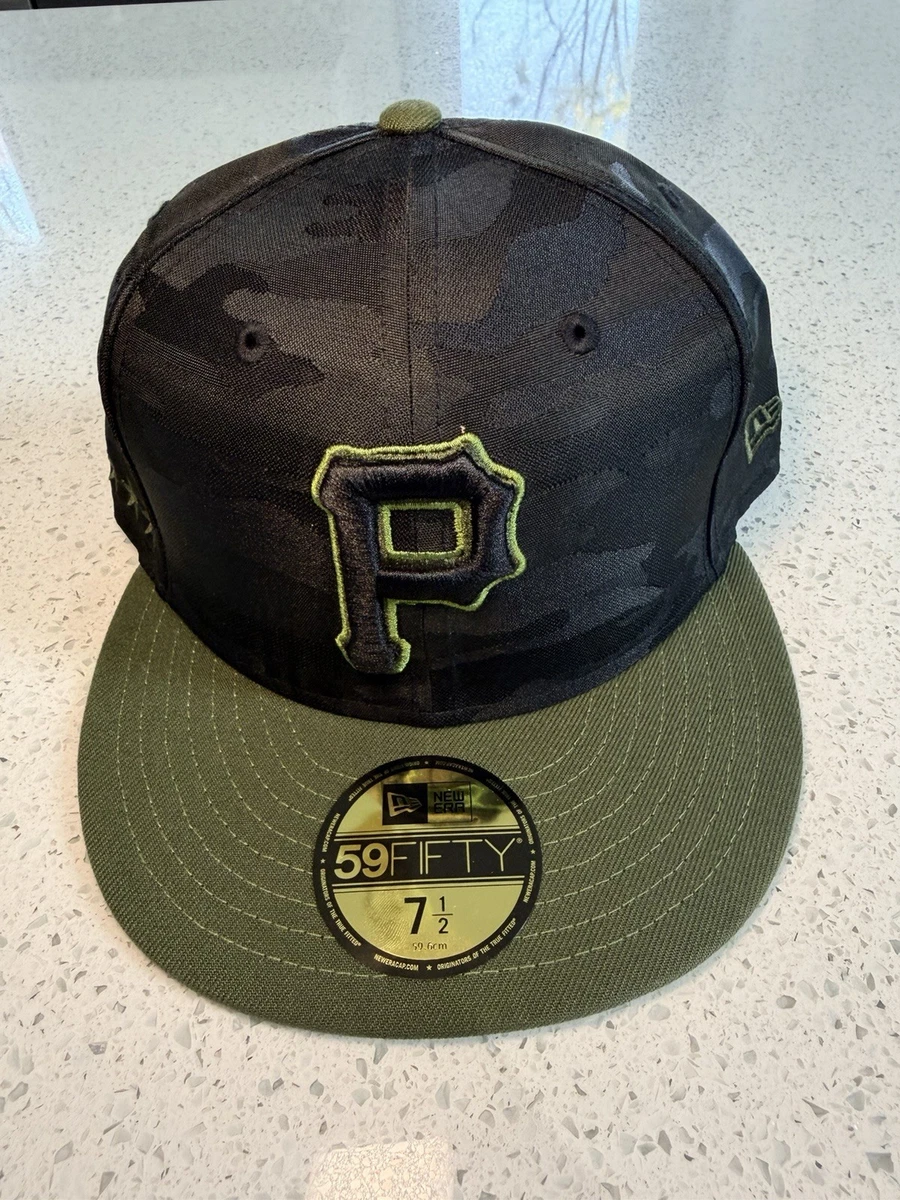New Era Polyester Wide Brim Hats for Men for sale | eBay