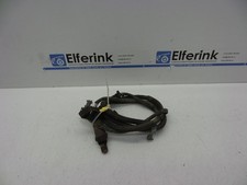 Sonde lambda Volvo S70