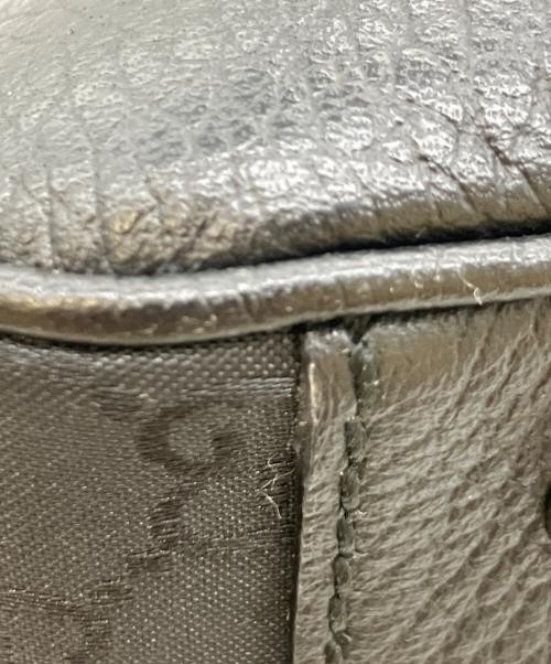 GUCCI Tote Bag  #2414 — image 7