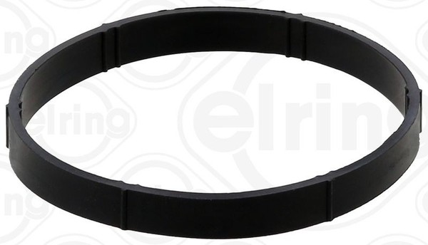 5 St. Elring Dichtung, Drosselklappenstutzen 655.790-image