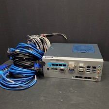 BIG SALE Advantech AIIS-3410P Compact Vision ...