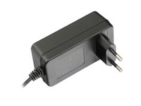 25.TJNMD.004 Acer Netzteil 42,0 Watt