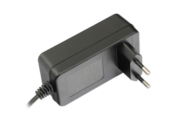 25.TJNMD.004 Acer Netzteil 42,0 Watt-image