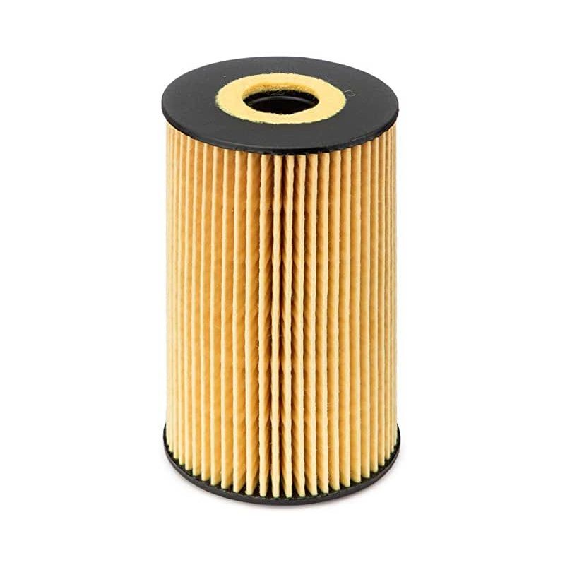 ORIGINAL® Ufi Ölfilter für VW POLO V PASSAT B7 Variant PASSAT B6 Variant GOLF