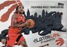 Collin Murray-Boyles 2025-26 Topps #CC-9 Clutch City Prospects