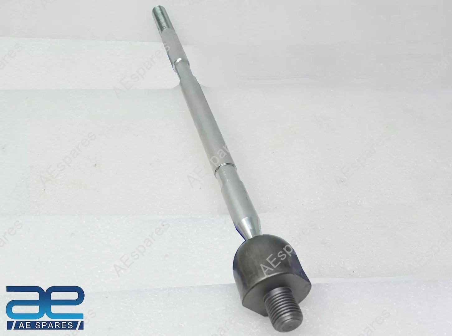 Steering Rack Side Inner Tie Rod For Suzuki SX4 1st Gen 2007-2013 48830M55K10 view 2