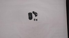 ASUS ROG Keris II Ace Wireless Gaming Mouse, ...