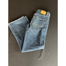 Abercrombie Kids Jeans Size 16