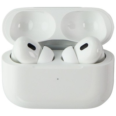 Air Pods Pro 2  MagSafe Lightning