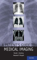 Eisenberg | A Patient's Guide To Medical Imaging | Buch | Englisch (2017)