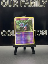 Mime Jr. 47/95 Uncommon Reverse Holo Call of Legends 2011 Pokémon Card on eBay