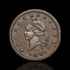  on The Hot Collector