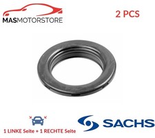 DOMLAGER FEDERBEINLAGER VORNE SACHS 801 010 2PCS A FÜR PEUGEOT 306,PARTNER,505