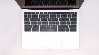 Apple MacBook Air A1932 13 Core i5 16GB 256GB Silver 2019 | eBay