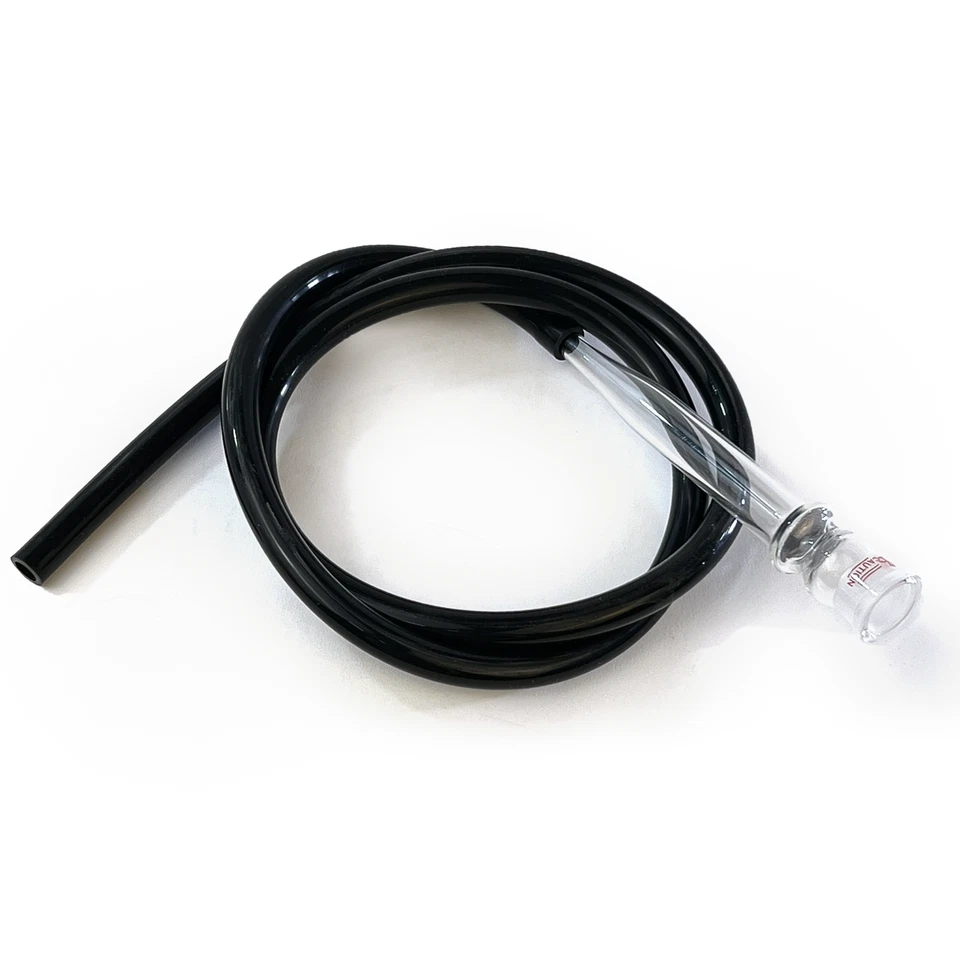 VB1.0 Hands Free Aroma Diffuser- Dark Coffee - Ceramic Heater- With Warranty - Image 2 of 3