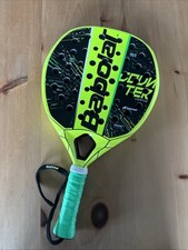 Babolat Counter Vertuo Padel Racket