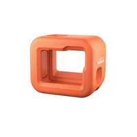 GoPro Floaty Hero (2024) #40239262