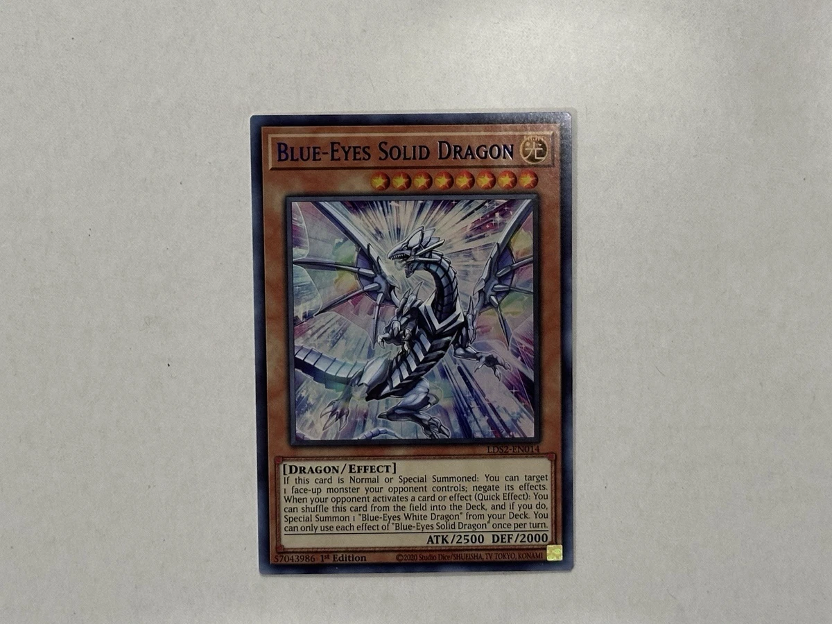 Konami Yu-Gi-Oh! TCG Legendary Duelists Ultra Rare Individual Collectible  Card Game Cards for sale | eBay