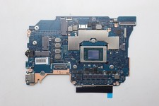 5B21R31501 For Lenovo Yoga 7 2-in-1 16AKP10 R7-350 16GB Laptop Motherboard