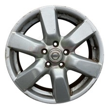 Nissan X-trail T31 Alloy Wheel 16 Inch 2007-2014 16 Inch