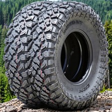 2 Tires Kenda Klever Xt 28x10.00r14 28x10r14 28x10x14 70m 8 Ply Xt Atv Utv