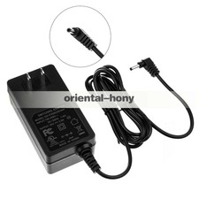 20V 3A Charger GS-P200030E694 AC Adapter for Turtlebox Grande Outdoor Speaker