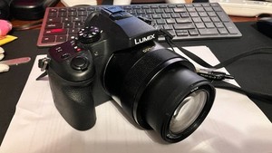 Fz1000 | eBay