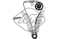 Steuerkettensatz FüR Peugeot CitroËN Mini DS Opel 308 I II SW 5008 207/207+