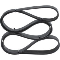Bosch 1 987 947 061 Keilrippenriemen FüR Mercedes Benz Treibriemen Keilriemen