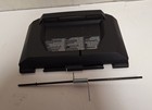 RYOBI RY401018 Rear Bag Door with Hardware/Black/Plastic OEM Part — photo 2