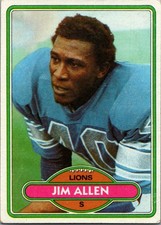Click to enlarge Jim Allen
