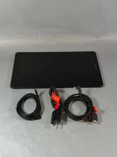 Huion Kamvas GS1331 13.3" Graphics Drawing Tablet Pen Display - NO PEN