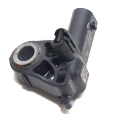 Tesla Model X Facelift 1473445-00-B Airbag Sensor Airbagsensor Crash Sensor