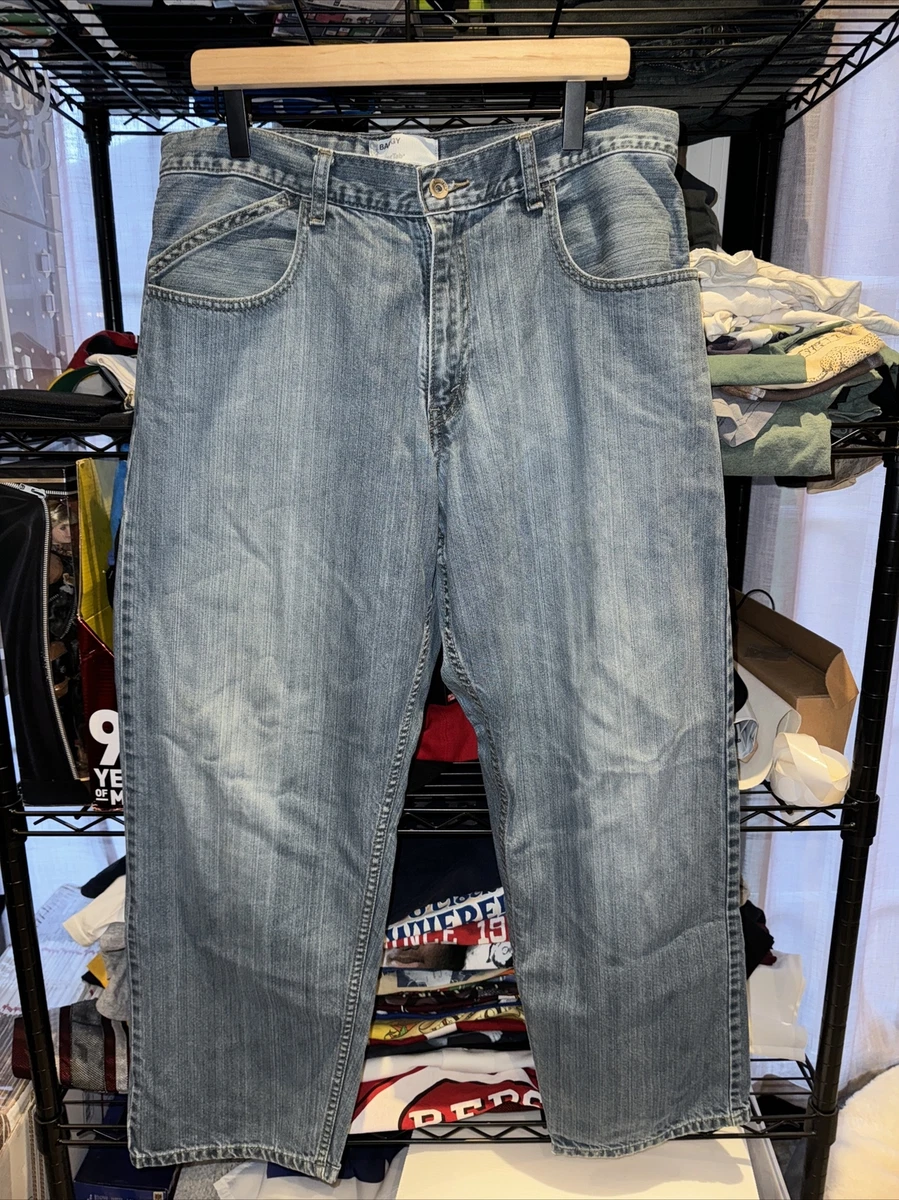 SilverTab Regular 34 Size Men's 30 in Inseam Jeans for sale | eBay