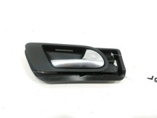 Porte avant et accessoires Volkswagen TIGUAN