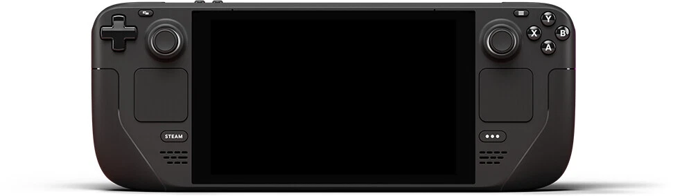 その他 Steam Deck Oled 512GB VALVE Steam Deck OLED 512GB SSD + 16GB RAM - 7.4 : Amazon.co