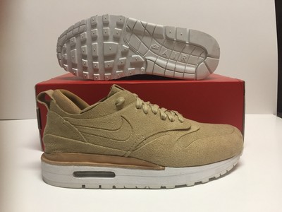 air max 1 royal linen