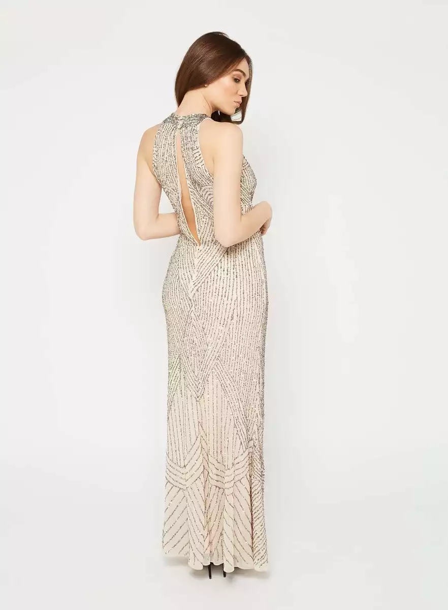 Selfridge dresses online