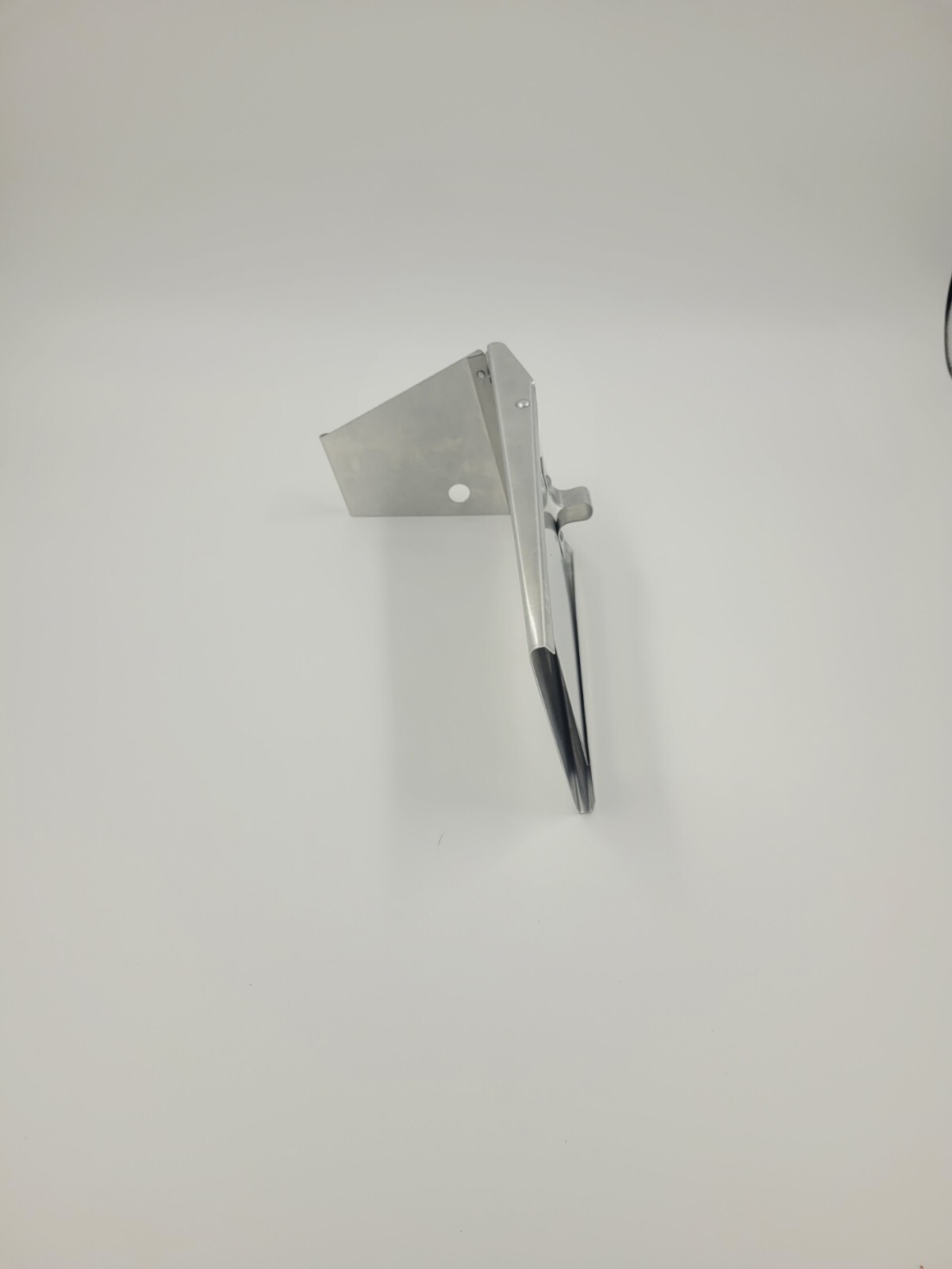 Picture 5 of 6