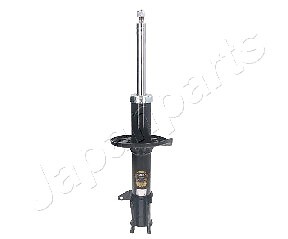 Japanparts MM-33031 StoßDÄMpfer Hinterachse Rechts FÜR Mazda-image