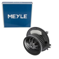 Meyle InnenraumgebläSe FüR VW Golf 7 Audi A3 8V Seat Leon 3 Skoda Octavia 3
