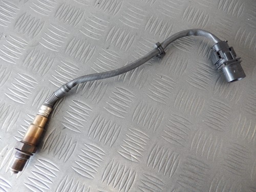 Lambdasonde Abgastemperatursensor 2.0 CDTi  55566185 Opel Insignia A