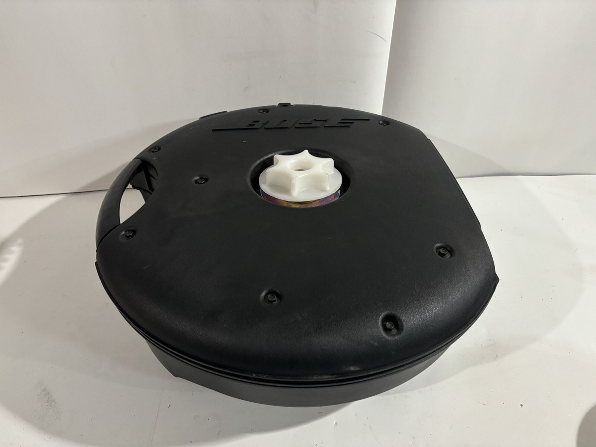 J×ESP 28years TRAJECTORY BOX Amazon.com : SureFit Spindle Housing Assembly Replaces