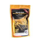Equine America Buteless Super Strength Powder