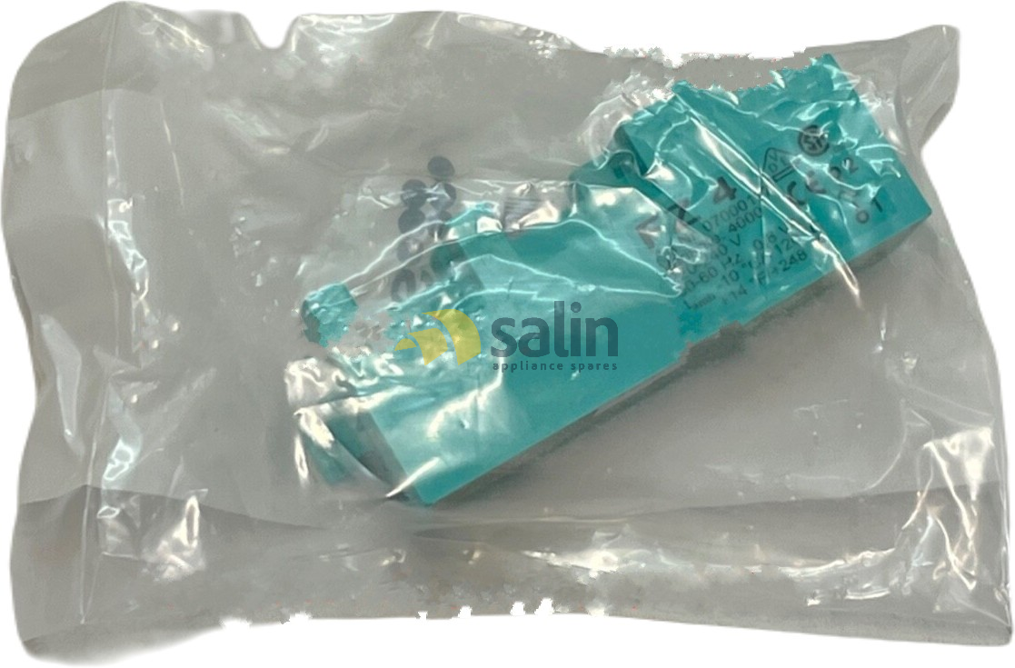 Genuine Smeg Gas Cooktop Spark Ignitor Ignition Unit Box SAR67X1 SNZ134SS eBay