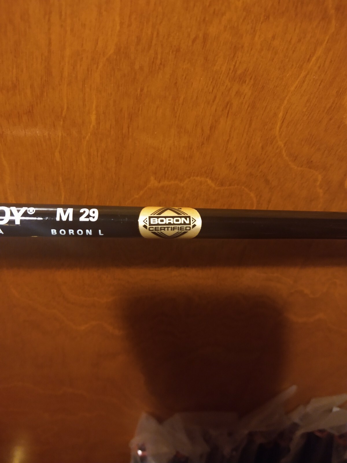 15 Grafalloy M29 Golf Shafts eBay